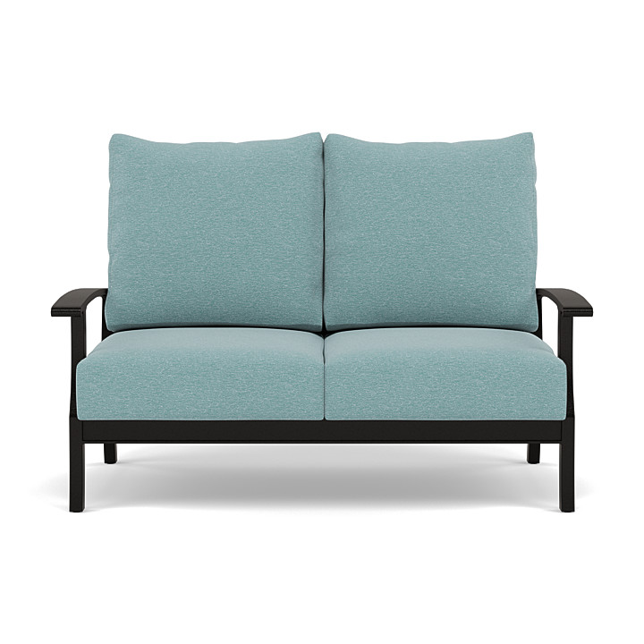 Product view from Cylindo